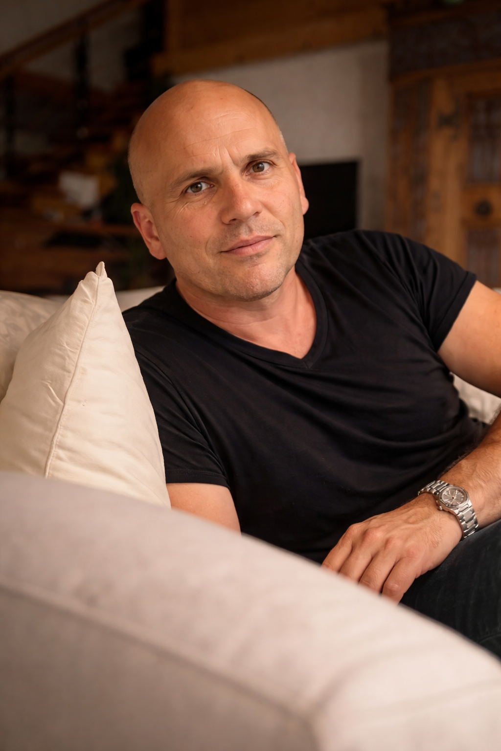 Markus Hergenröther